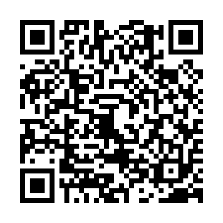 QR code for UHC-0137