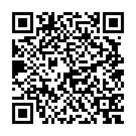 QR code for plate UHC-4722