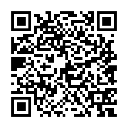 QR code for UHD-1707