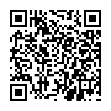 QR code for UHD-3842
