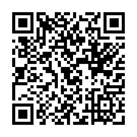 QR code for UHD-7677