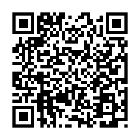 QR code for UHD-9984