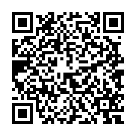 QR code for UHD0176