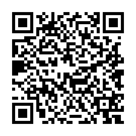 QR code for UHD1201
