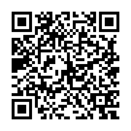 QR code for UHE-8720
