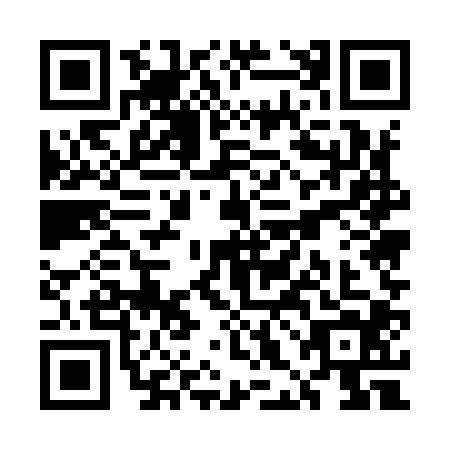 QR code for UHE-9047