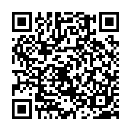 QR code for UHF-2576
