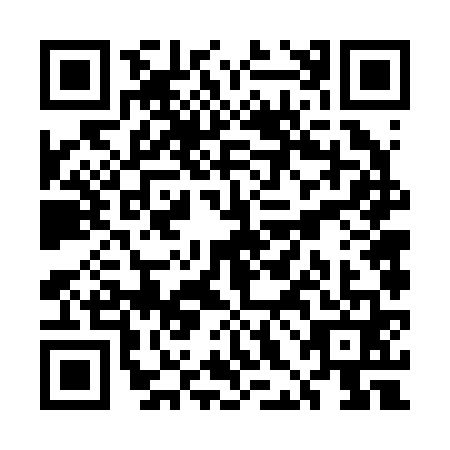 QR code for UHF-2613