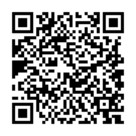 QR code for plate UHF-9131