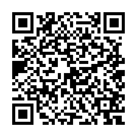 QR code for UHG-5022