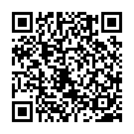 QR code for UHH-2706