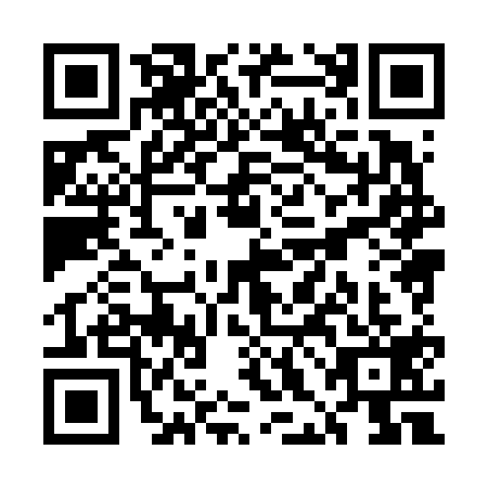 QR code for UHH-6197