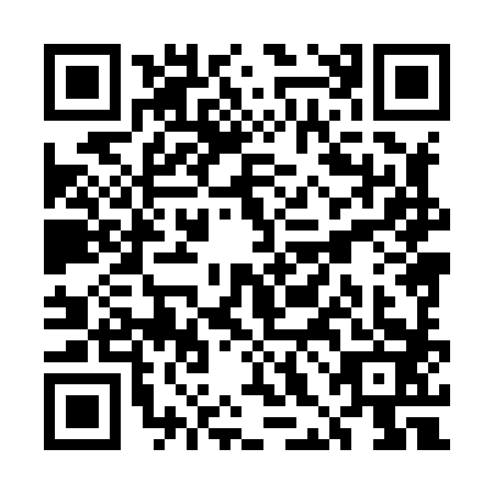 QR code for UHH-8834