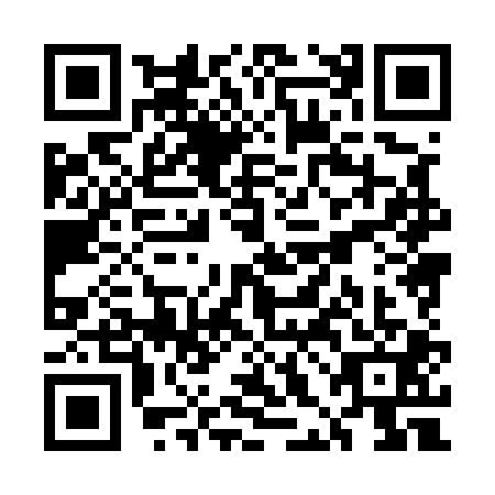 QR code for UHH5010