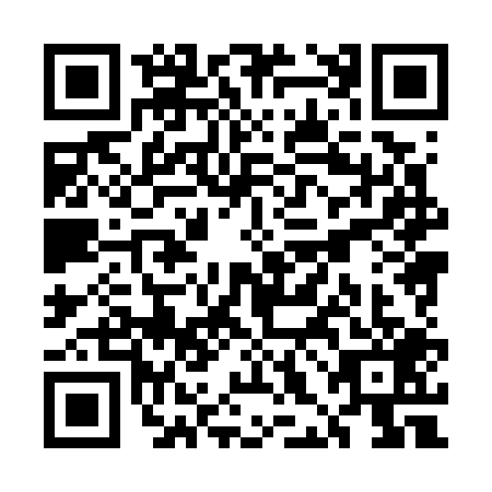 QR code for plate UHH-7096