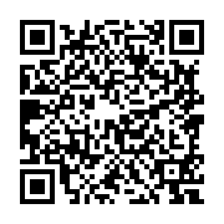 QR code for UHH8907