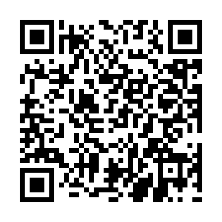 QR code for plate UHH-9680
