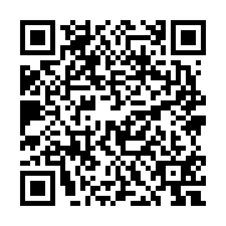 QR code for UHI-6115