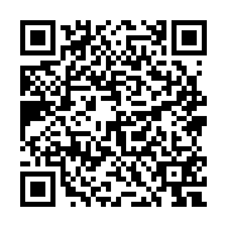 QR code for plate UHI-3516