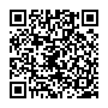 QR code for UHI5636