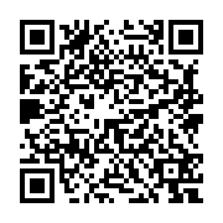 QR code for UHI8220