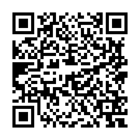 QR code for UHI8627