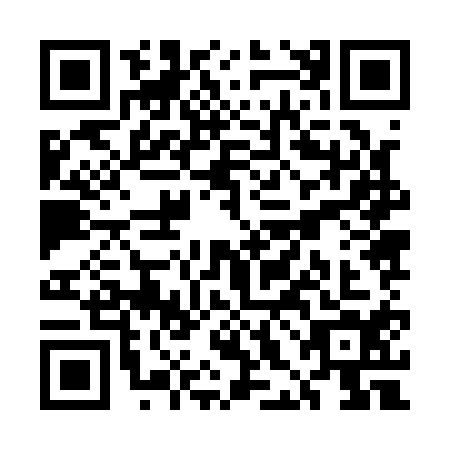 QR code for UHJ-1146
