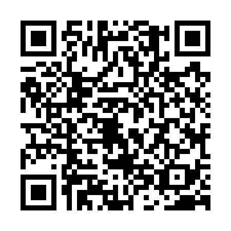 QR code for UHJ-7391