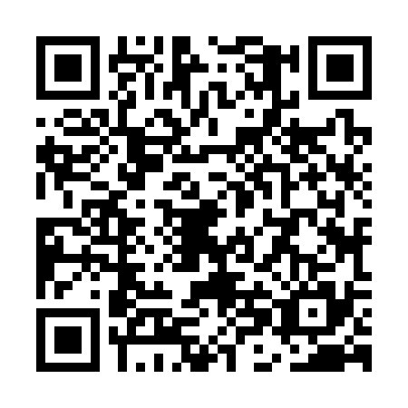QR code for plate UHJ-3351