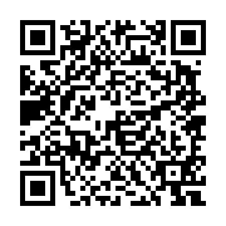 QR code for plate UHJ-4917