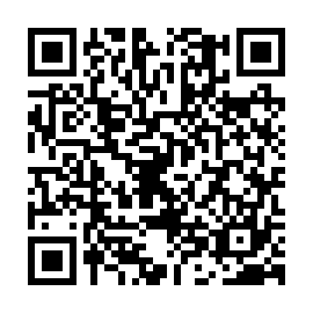 QR code for UHK-2775