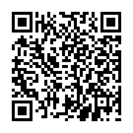 QR code for UHK-8628