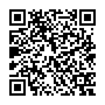 QR code for UHK3345