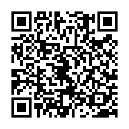 QR code for UHL-4095