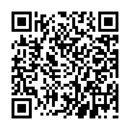 QR code for UHL-9144