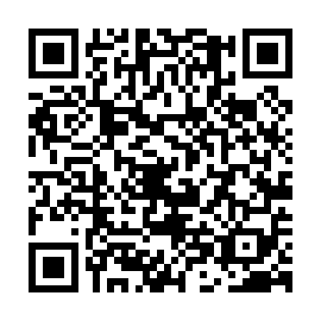 QR code for UHL0597