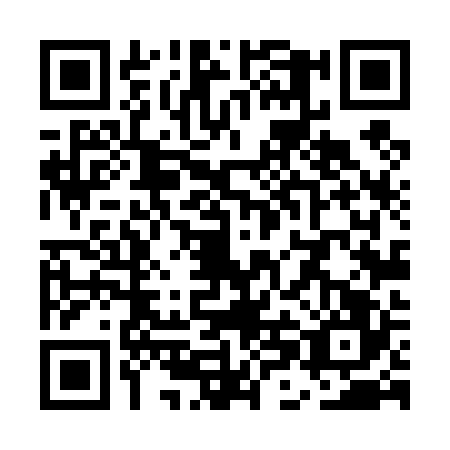 QR code for UHL4262