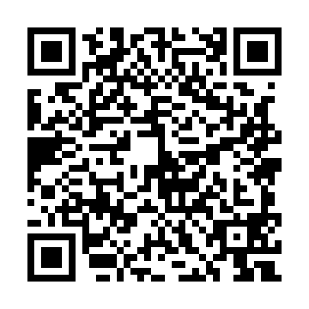 QR code for UHM-1984
