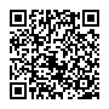 QR code for UHM-7753