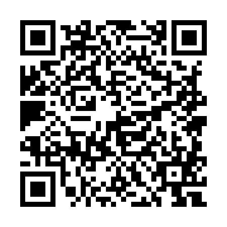 QR code for UHM-9858