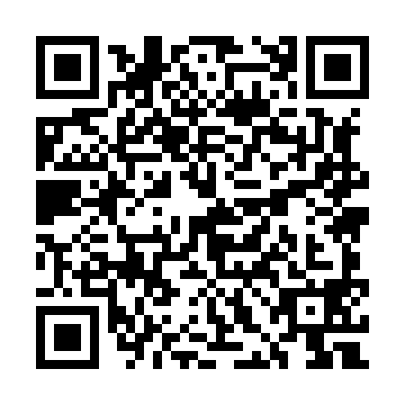 QR code for plate UHM-8985