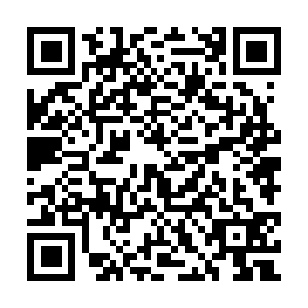 QR code for UHN-2324
