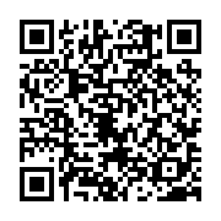 QR code for UHN-2980