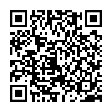 QR code for plate UHN-7333