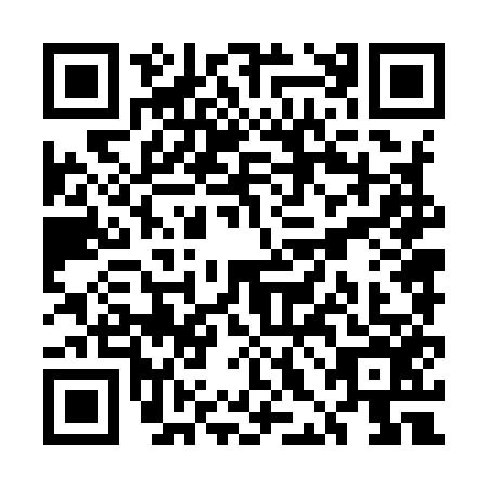 QR code for UHN9568
