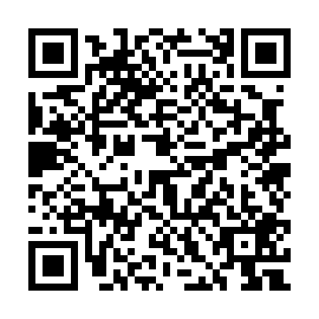 QR code for UHO-0090