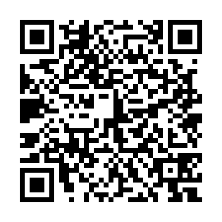 QR code for UHO-1789