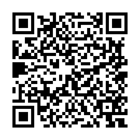 QR code for UHO-8567