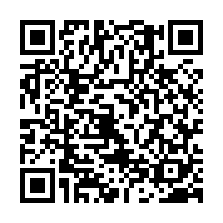 QR code for UHO-8683