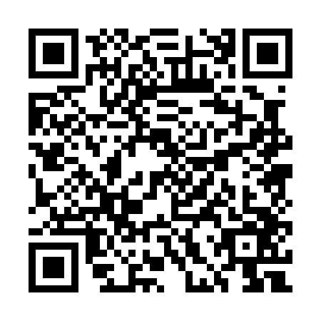 QR code for UHP-0460